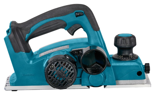 Afbeelding - https-www-ez-catalog-nl-Asset-058b5148cd194239b22e910925f8382c-ImageFullSize-DKP180ZJ-C7C0-jpg